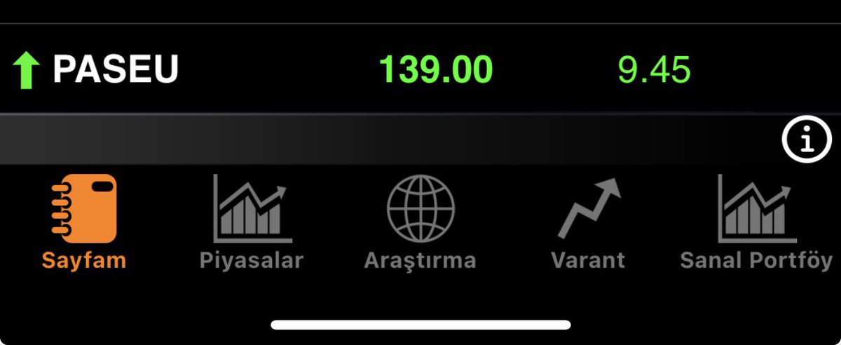 ciobankk's tweet photo. #paseu derler #poseidon diye okurlar 

Harbiden yes BBS https://t.co/5VVHNWLVjZ