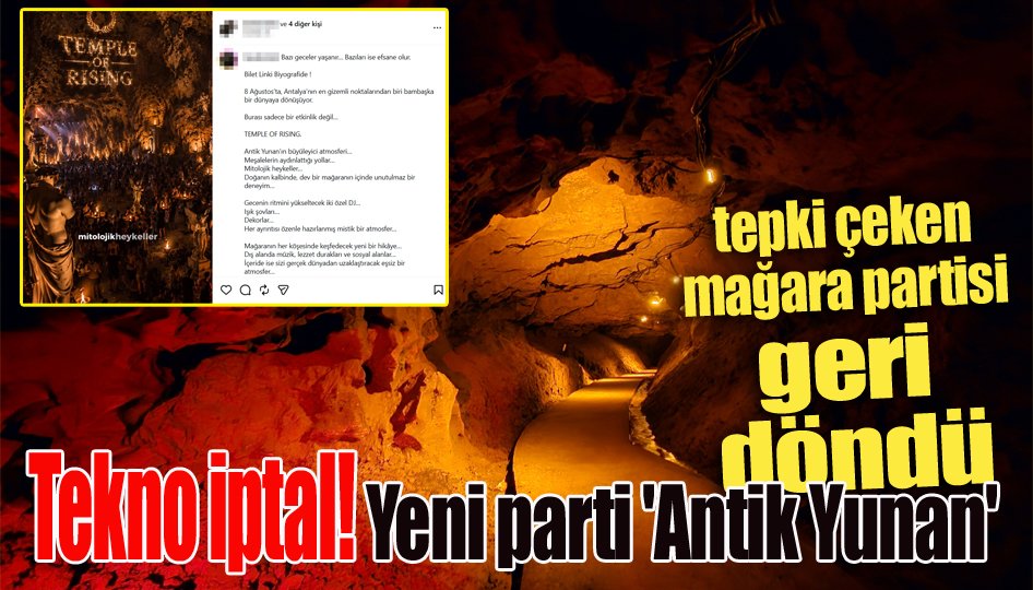 samet536's tweet photo. Tekno iptal! Yeni parti 'Antik Yunan'
https://t.co/XCAdjNRAWy https://t.co/Z2relLyOqI