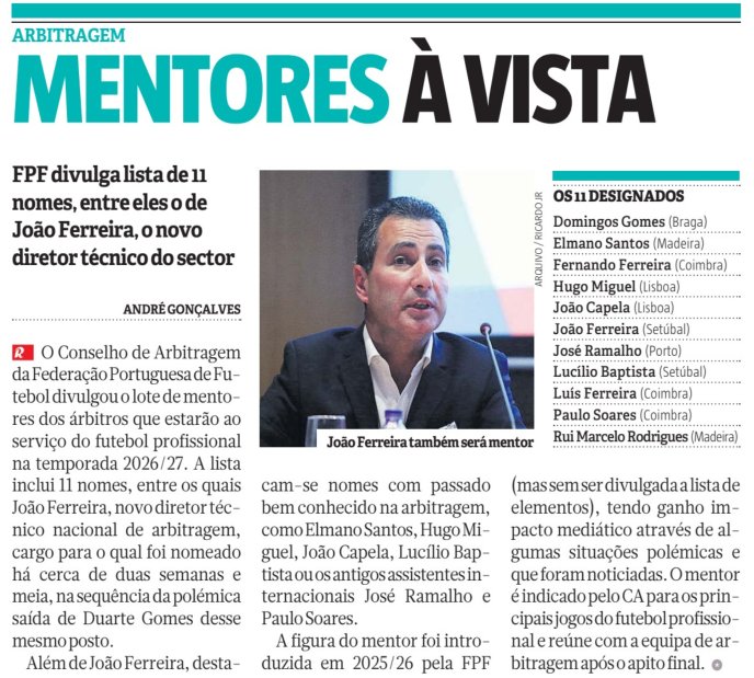 PCarrapito's tweet photo. @McQueenInfos Estás bem informado , talvez uma ajudinha para ver  quem são os novos mentores e a quem estão ligados. https://t.co/gSHSgYT5x5