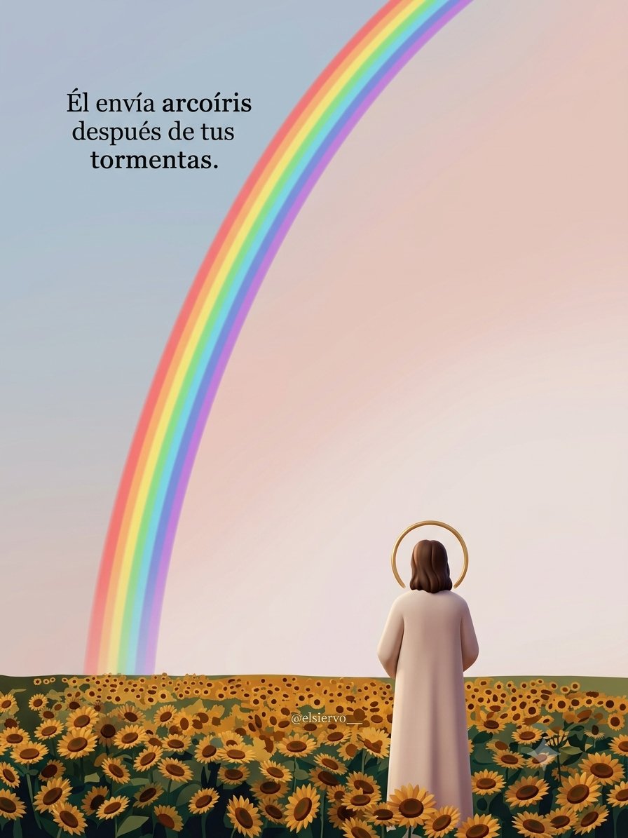 elsiervo__'s tweet photo. https://t.co/WvwgzeoJLH