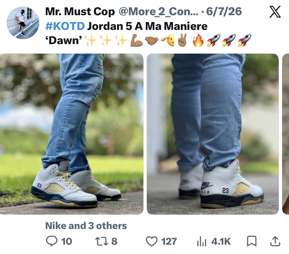 LIL PAPi tweet media