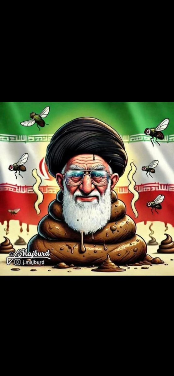 scooters157's tweet photo. @dgyt_h59340 @essamelansy92 🤡غبي https://t.co/TLYWG6U8ed