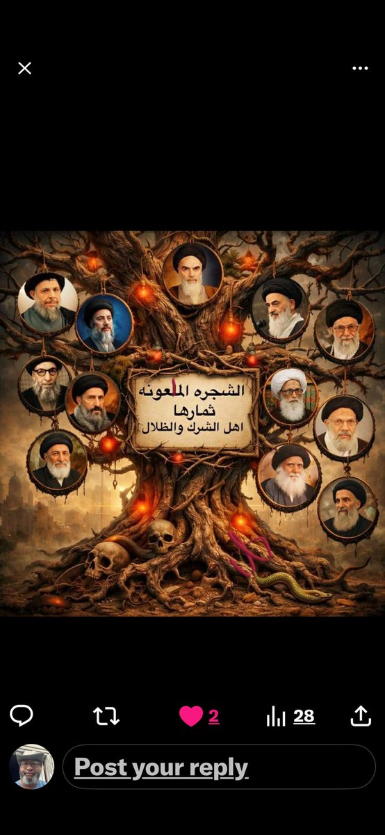 scooters157's tweet photo. @dgyt_h59340 @essamelansy92 🤡غبي https://t.co/TLYWG6U8ed