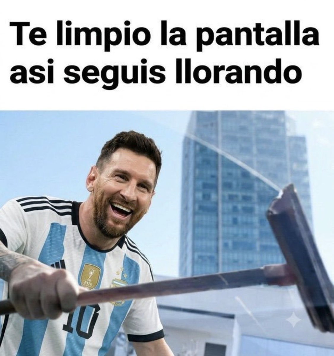 omarfpacheco's tweet photo. @DiarioDiezHn https://t.co/NsONW8PYjm