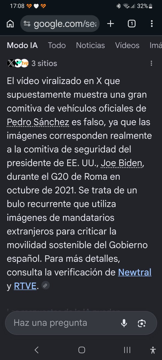 jyasulopez's tweet photo. @Capitana_espana Toma subn4rmal 👇👇 https://t.co/XX90Ea5pSy