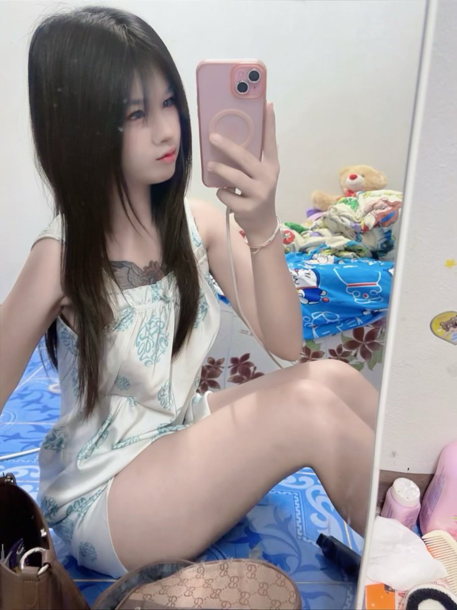 ocsda533's tweet photo. ไม่ลองจะรู้หรอว่าแซ่บจริง 😜 #พะเยา #พะเยาในเมือง #มพ https://t.co/xAOp3QLYhl
