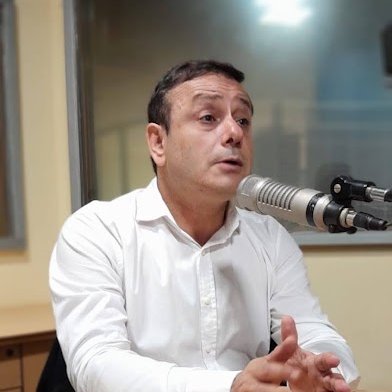 Republica99's tweet photo. “No podemos hipotecar el futuro. Una protección de semejante importancia no puede quedar condicionada exclusivamente por la voluntad del gobernador de turno".

@herrerayflia 

Ley de Inviolabilidad de la propiedad privada, aún con la facultades que se reservan a provincias. https://t.co/v2ZafoxNyv
