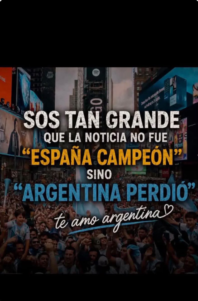 omarfpacheco's tweet photo. @DiarioDiezHn https://t.co/oPHV0uEKUs