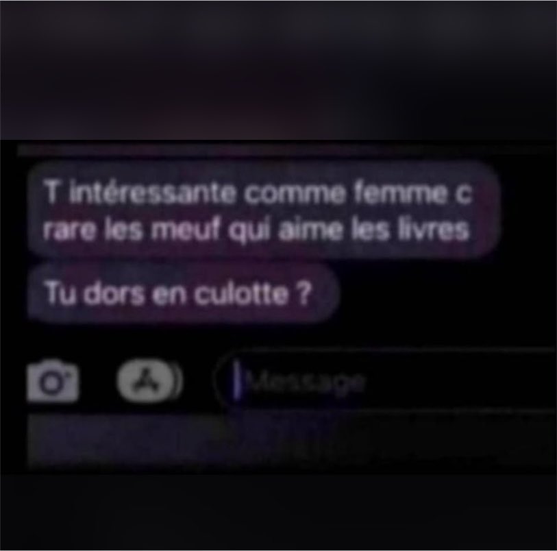 69🇨🇮• tweet media