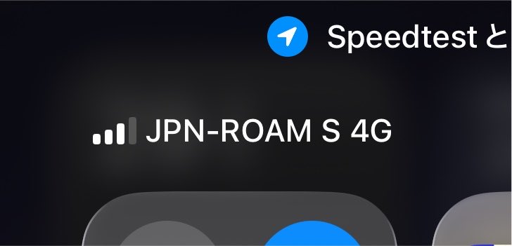 ジ ェ ン ツ ー🐧 tweet media
