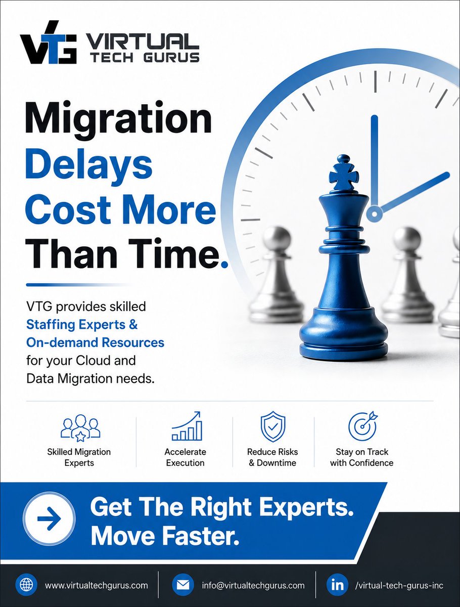 virtualtechguru tweet picture