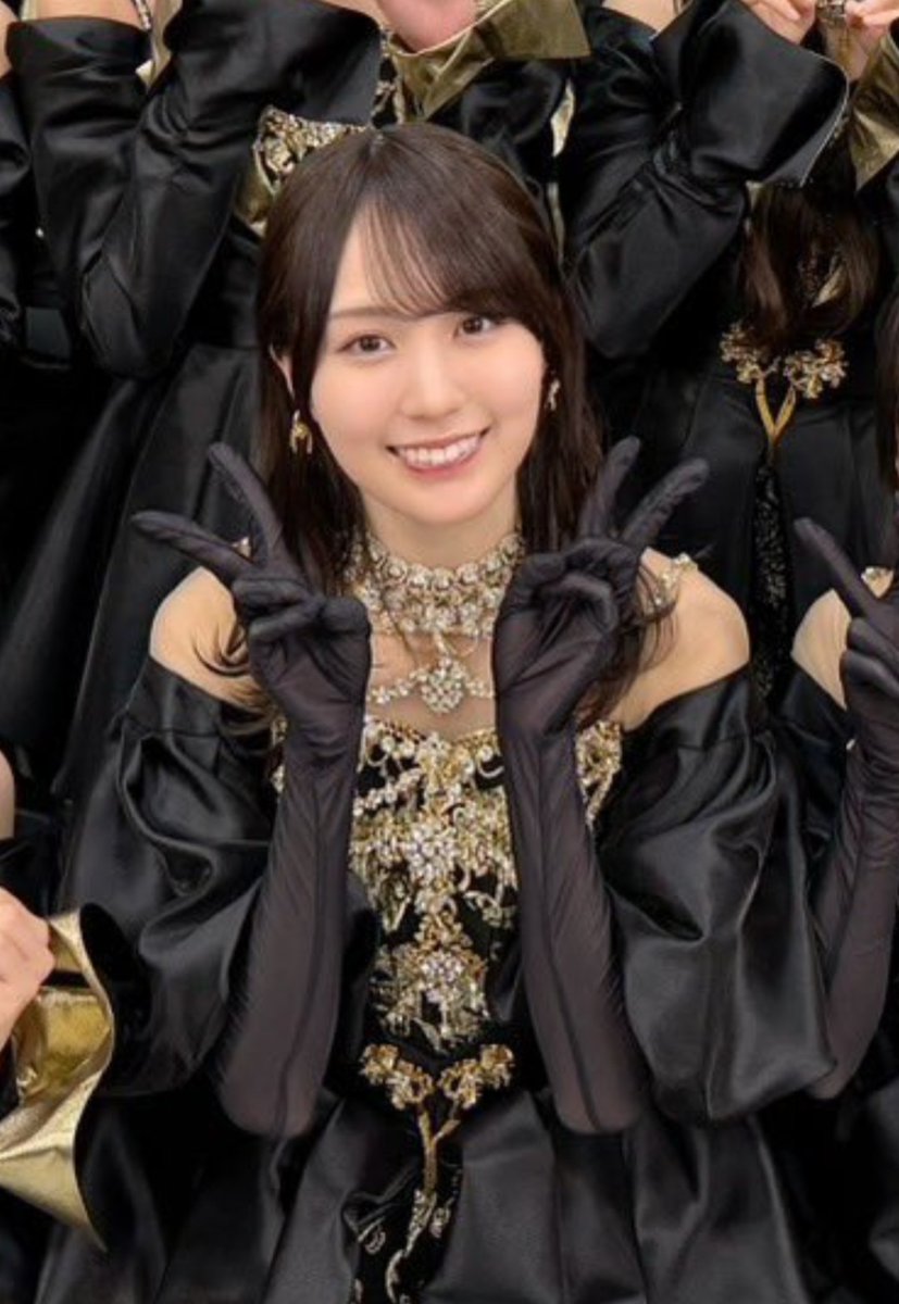 Post by もっくん on X: 808