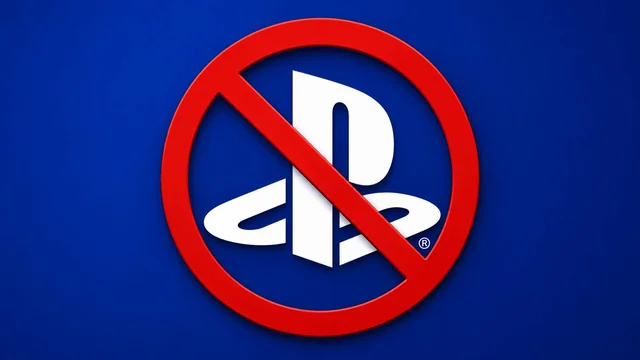 B1gDaddyMarv's tweet photo. I will be participating in the PlayStation blackout/ boycott, but mostly because I just have so much to play on XBOX that I probably wouldn't be turning my PS5 on anyways. 

That being said, I haven't turned it on since this whole fiasco started. PlayStation just feels kind of dirty right now.