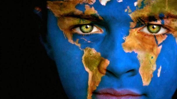 DTNEtiquette's tweet photo. Compassion = kindness = humanity...we're all in this together! ~ #DTN #YesWeAre #GlobalCitizen  #BetterTogether https://t.co/hXbhV61HsW