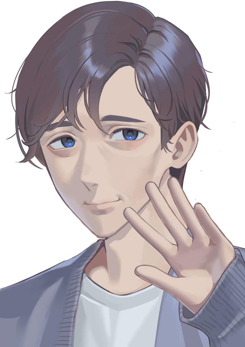 lost13724's tweet photo. https://t.co/9T5gUfKFCj