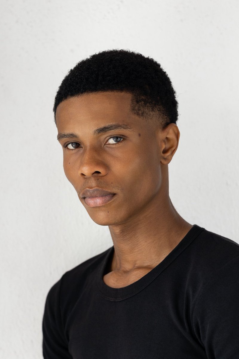 WealthIsHim's tweet photo. Hi X, I’m Wealth…A model based in Lagos…still looking to get active on this space.
These are my digitals.
If you’re a photographer and you’re down for collaborations, please reach out.
Bless❤️ https://t.co/mKPzGtjg14
