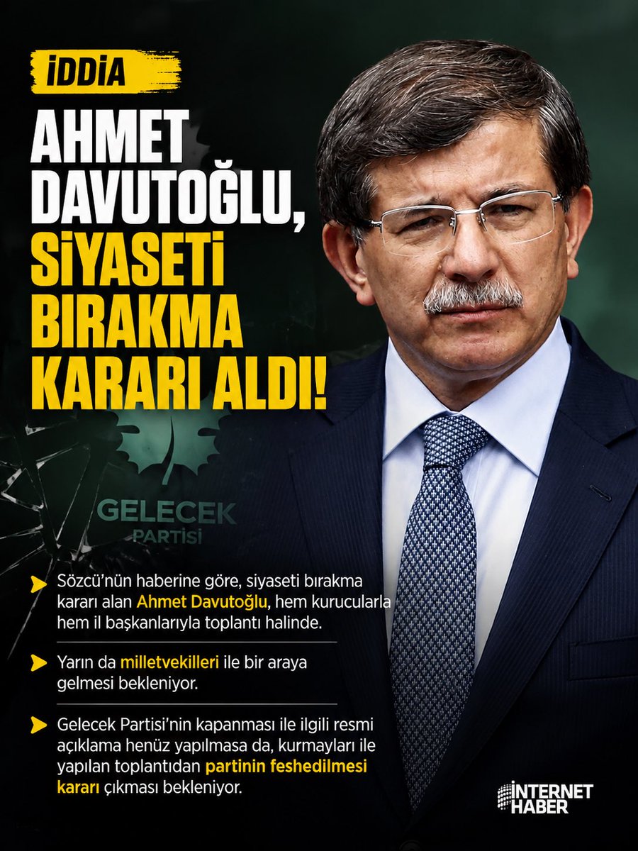 internethaber.com tweet media