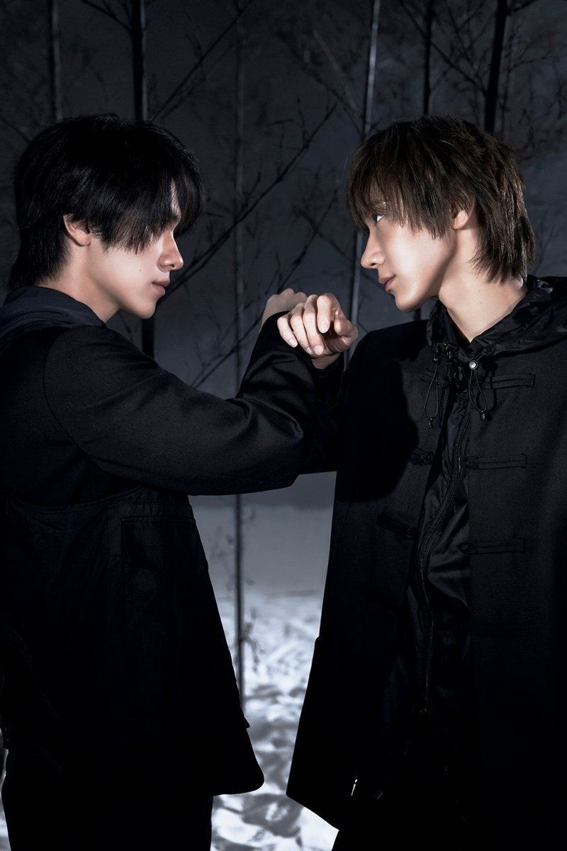 junjuno_o88's tweet photo. 映画やん─── https://t.co/seyUiRXuk8