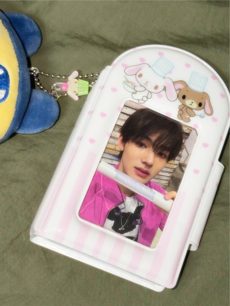 츠~ tweet media