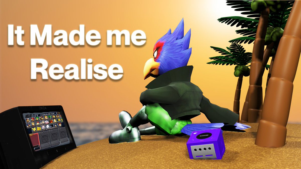 Chaler tweet media
