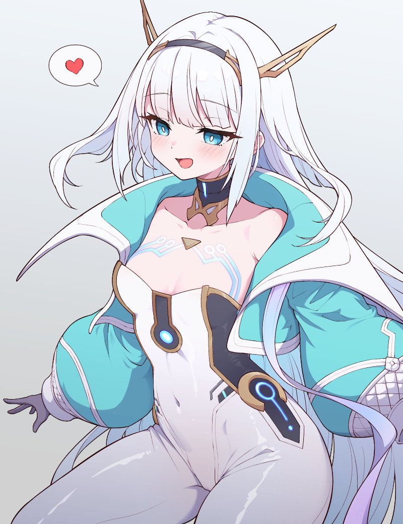 Waero_Re's tweet photo. https://t.co/ZrRKvnZMvy