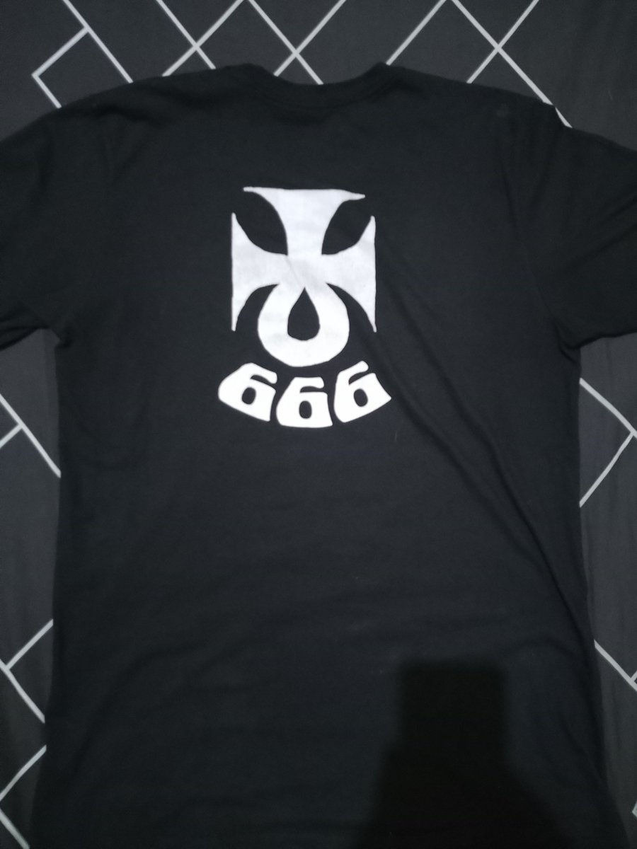 ashurin46__'s tweet photo. Jual Kaos band
Electric wizard - time to die
Size L
Tag gildan
Rp.325.000 nego
Rekber on https://t.co/GCfAjJHVKa