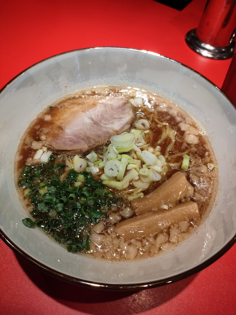 sp689369's tweet photo. 梅光軒あと
シン新
16オーブン https://t.co/cjKYkZ1OTB