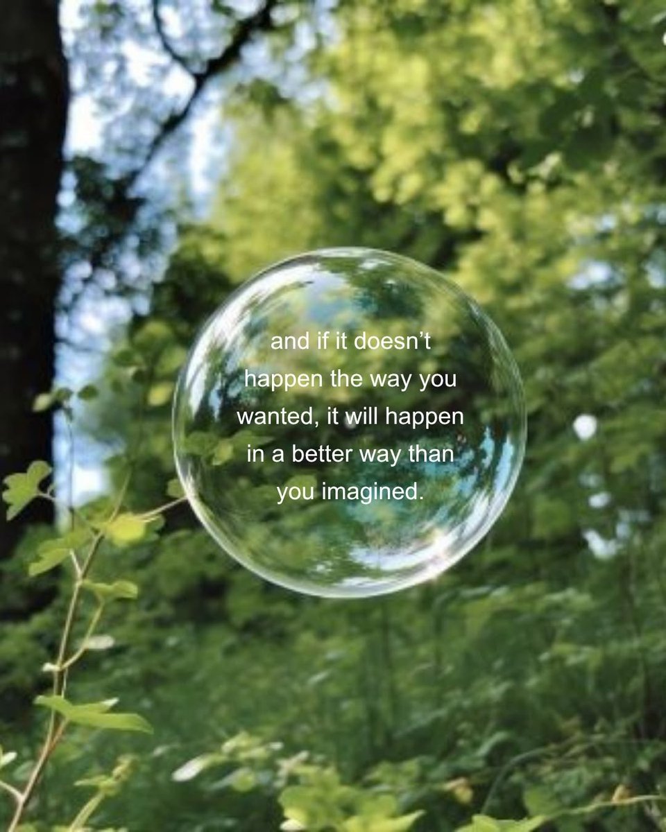 likechildwonder's tweet photo. https://t.co/rkezdz5VYJ