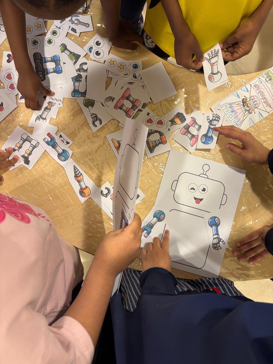 Osaryah's tweet photo. نفذ نادي الرائدة الأسرية بالمبرز (رواء) التابع لجمعية التنمية الأسرية بالأحساء برنامج “مغامرات لبيب” ضمن واحة صيف للأطفال، والذي استمر لمدة شهر، مقدمًا تجربة صيفية جمعت بين المتعة والتعلّم، وأسهمت في تنمية القيم والمهارات الحياتية لدى الأطفال، بمشاركة (21) طفلًا. https://t.co/7WlSC7ojp2