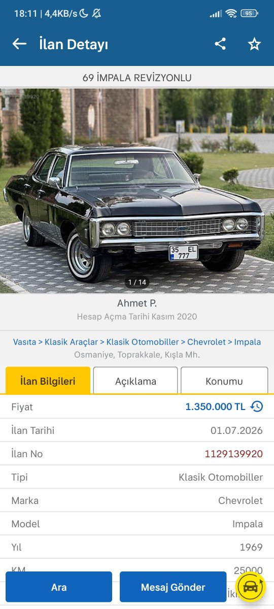 Kloss_1992's tweet photo. @Baco_Analiz https://t.co/pZ1t5a8DmA