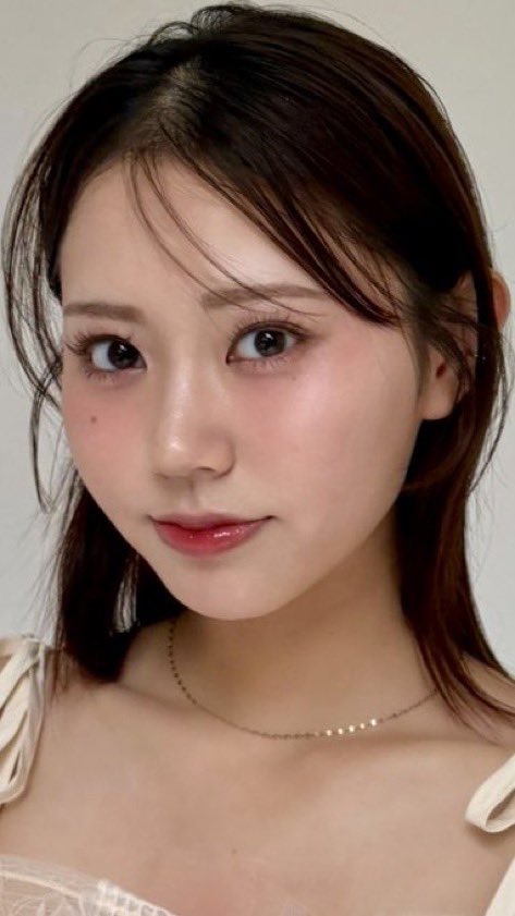 onebleachgoat's tweet photo. #貼り合い 募集 https://t.co/jy2HzC2aVc