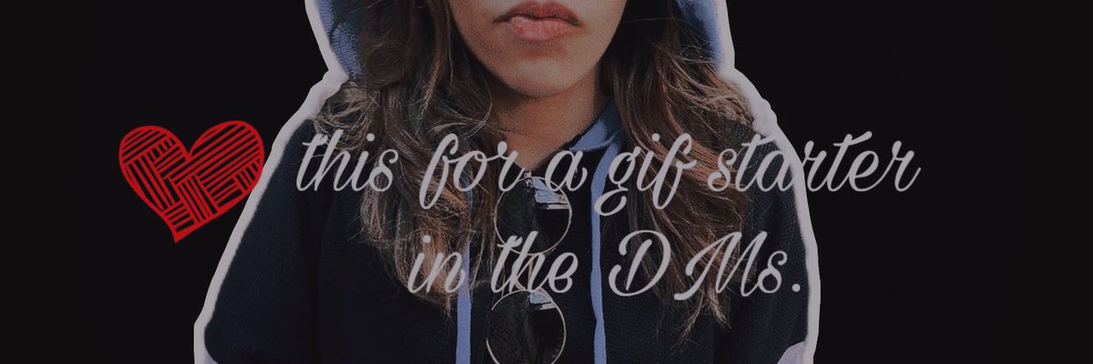 THEBKLYNSPDR's tweet photo. ⠀⠀⠀
   ⠀⠀⠀ 
        …             [  𝐒𝐓𝐀𝐑𝐓𝐄𝐑      𝐂𝐀𝐋𝐋. ]
⠀⠀⠀
   ⠀⠀⠀ https://t.co/ZapaanuIGu