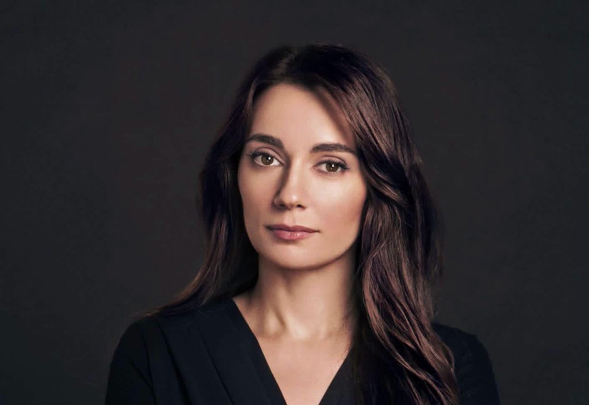 CHARRIE47183751's tweet photo. Nous voulons que @xfedorova reste en France pour l’éternité si c’est son choix car elle est plus Francaise que le plus Français d’entre nous!l https://t.co/4RaMDJSwTo