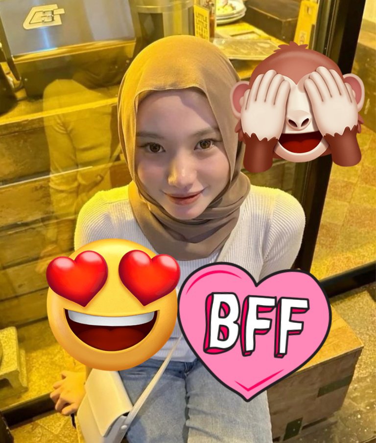 iriyse's tweet photo. kualitas hd gus yaqut king indo laporan kehilangan malam guru sarapan skck

https://t.co/vGrkXZoy6C

https://t.co/braPm2h5gF

https://t.co/am5fTbRpLV

https://t.co/Q3NHmzWG8A https://t.co/dOOE1jdD9b