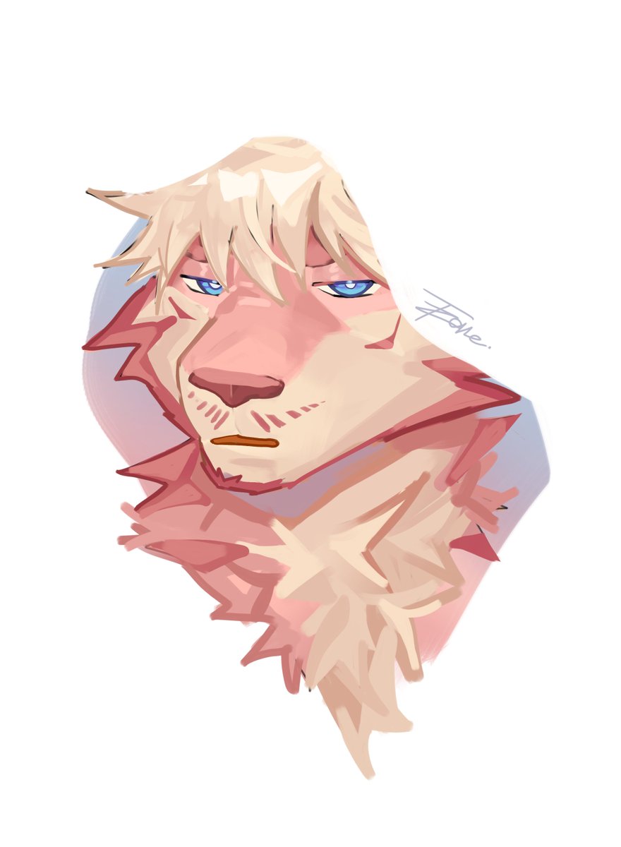shippoao's tweet photo. 💥💥Art for @Kmxwz_  #furry #art https://t.co/WiRH5Slo0p