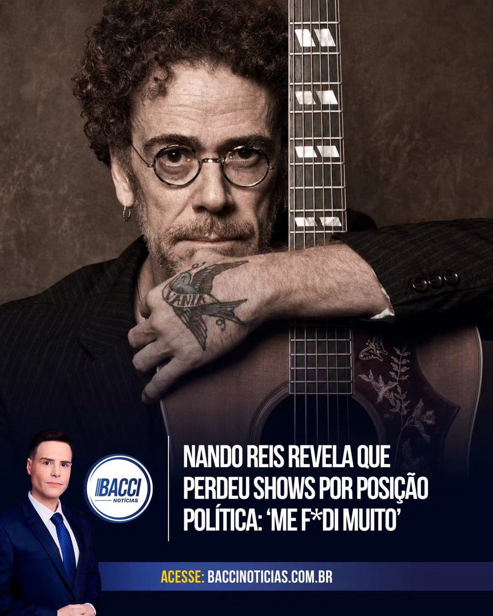 RosaneBonoro's tweet photo. Alguém com dó? 
😏🤭 https://t.co/IcSb7z2Kbw