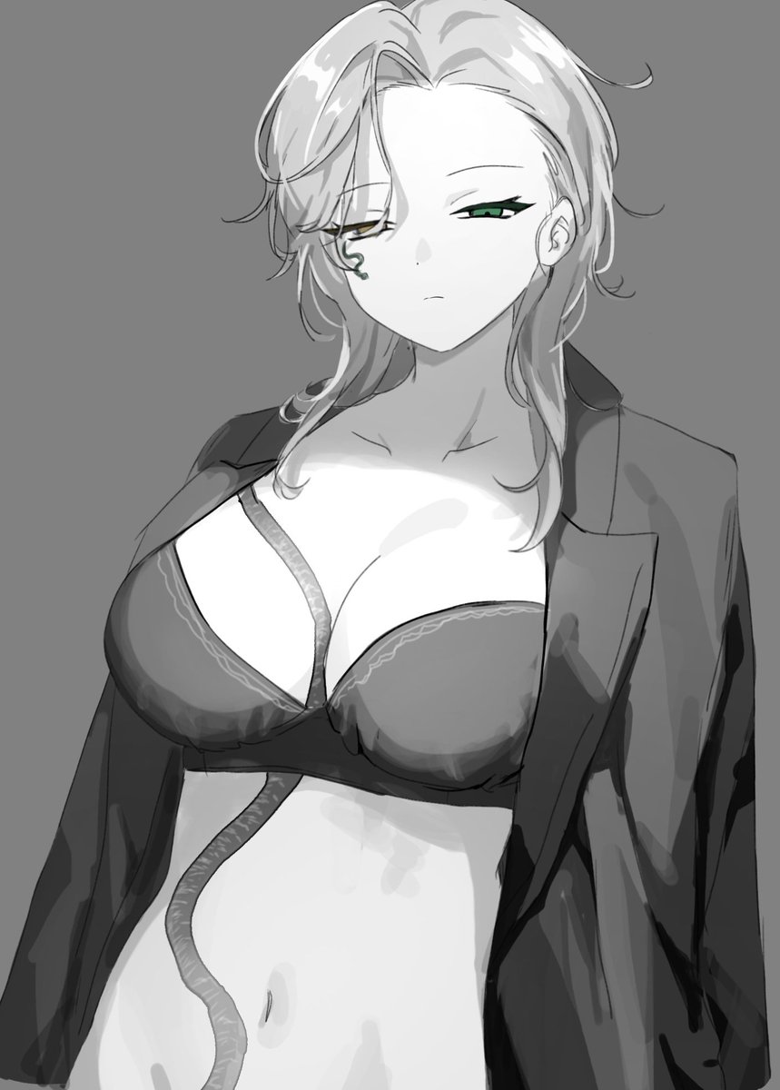 Woisatir's tweet photo. https://t.co/M54imKuU1s