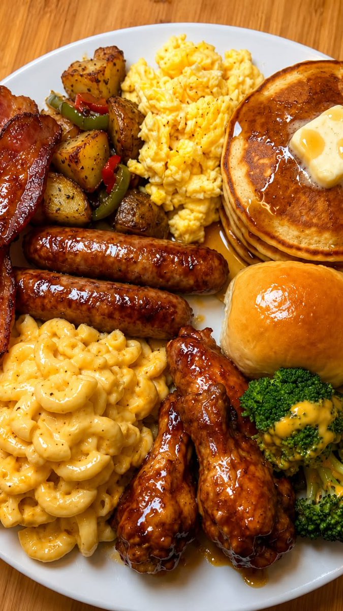 cheatdaydiary tweet picture