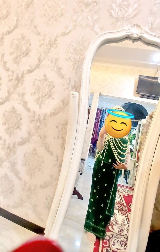 manispilihan_'s tweet photo. Makasih y dek, udh mau diajak foto maternity mskipun bunda agak nggliyeng² dikit. Sehat² terus sampai kita ketemu di dunia, u deserve better untuk dirayakan nakk 💞 love u https://t.co/mSfUHivgOO