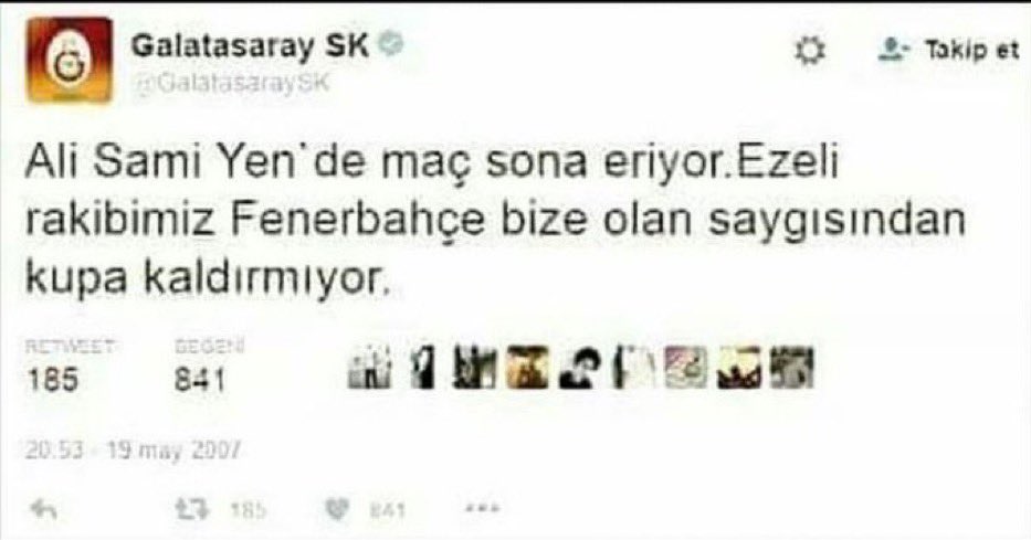 334 FENER tweet media