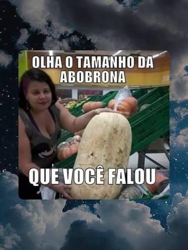 oseupaim's tweet photo. @Lieeudasilva2 @SamPancher Do jeito que petista é burro, vai achar que ta tudo bem! https://t.co/LCLxM2A6sP