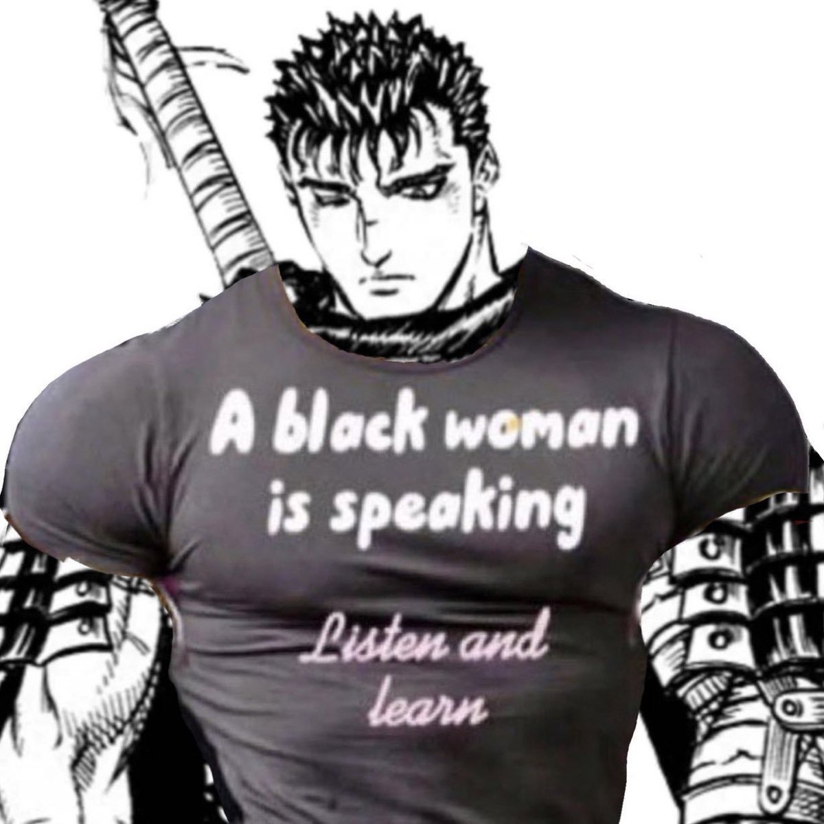 realKalos's tweet photo. This is my ideology. https://t.co/8CiHClqgRt