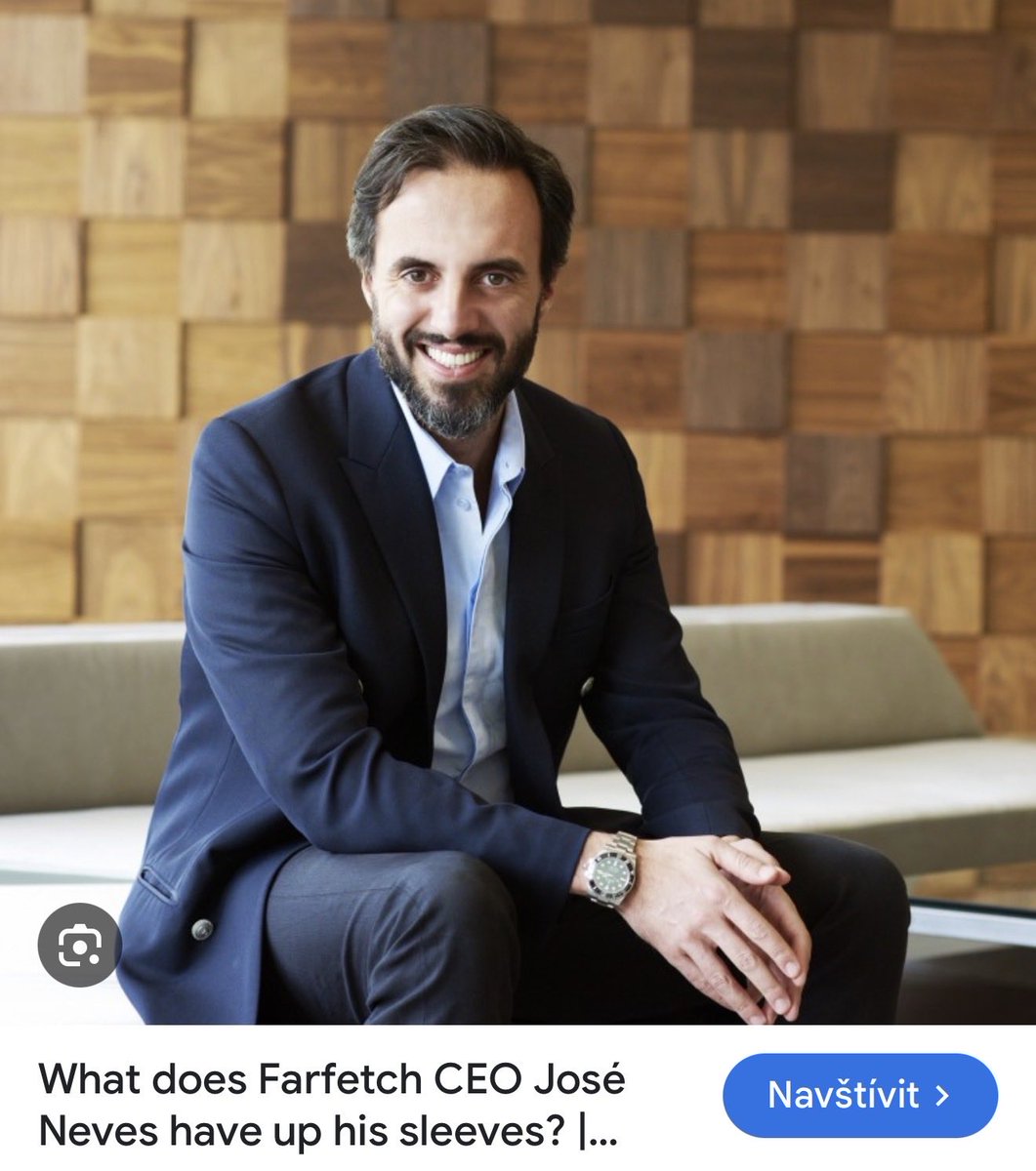 PRG_74's tweet photo. @Farfetch My order was not completed, yet I was charged delivery fees. After all the inconvenience and time wasted trying to resolve this, I expect proper compensa and a full refund of the delivery fees. Please have your  leadership review this case and provide a fair resolution https://t.co/YSCgw99B9W