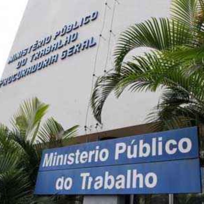 choquei's tweet photo. 🚨ATENÇÃO: Viih Tube e Eliezer vão encerrar reality com funcionários e pagar R$ 350 mil por danos morais coletivos após acordo com o Ministério Público do Trabalho. https://t.co/ngiVk4UpDX