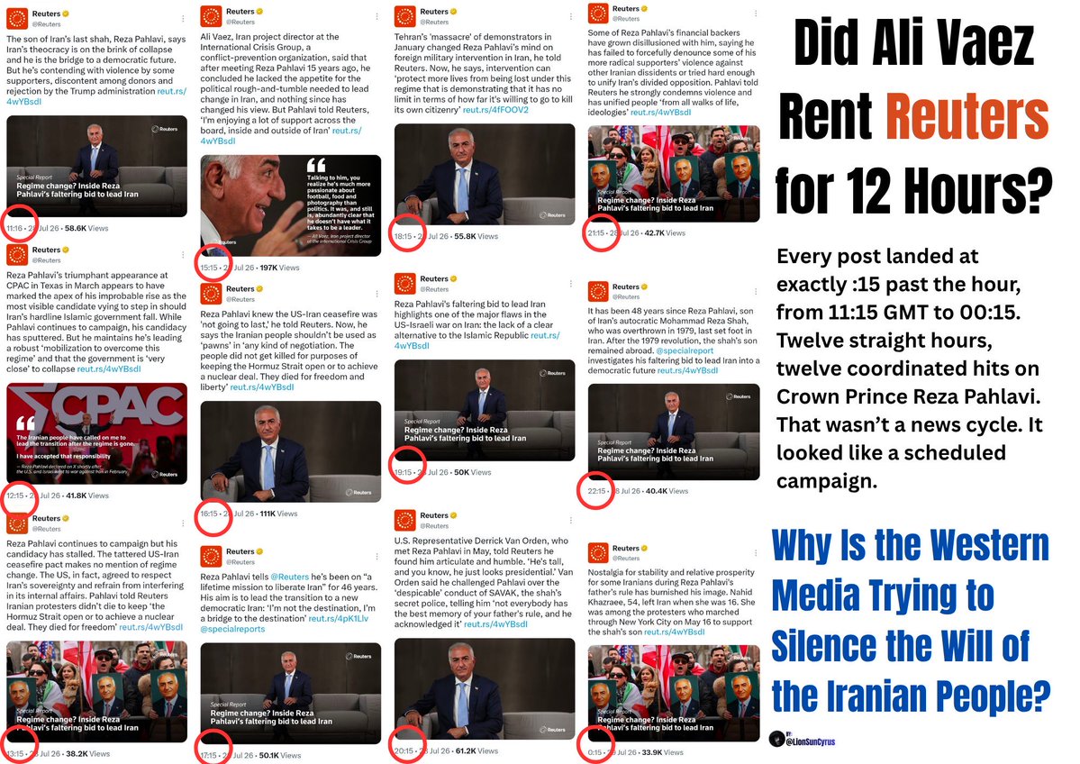 Apranik 🇮🇷🇮🇱 tweet media