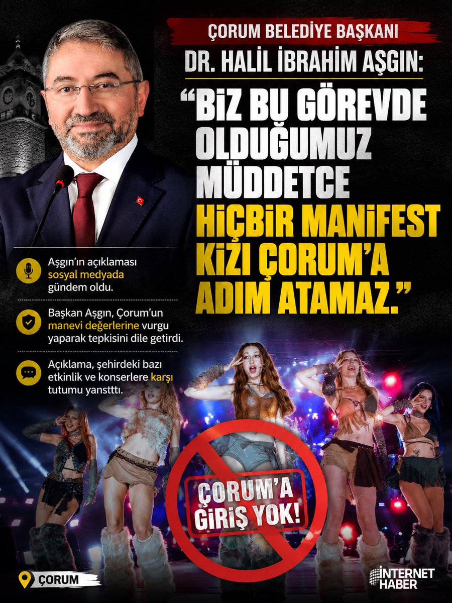 internethaber.com tweet media
