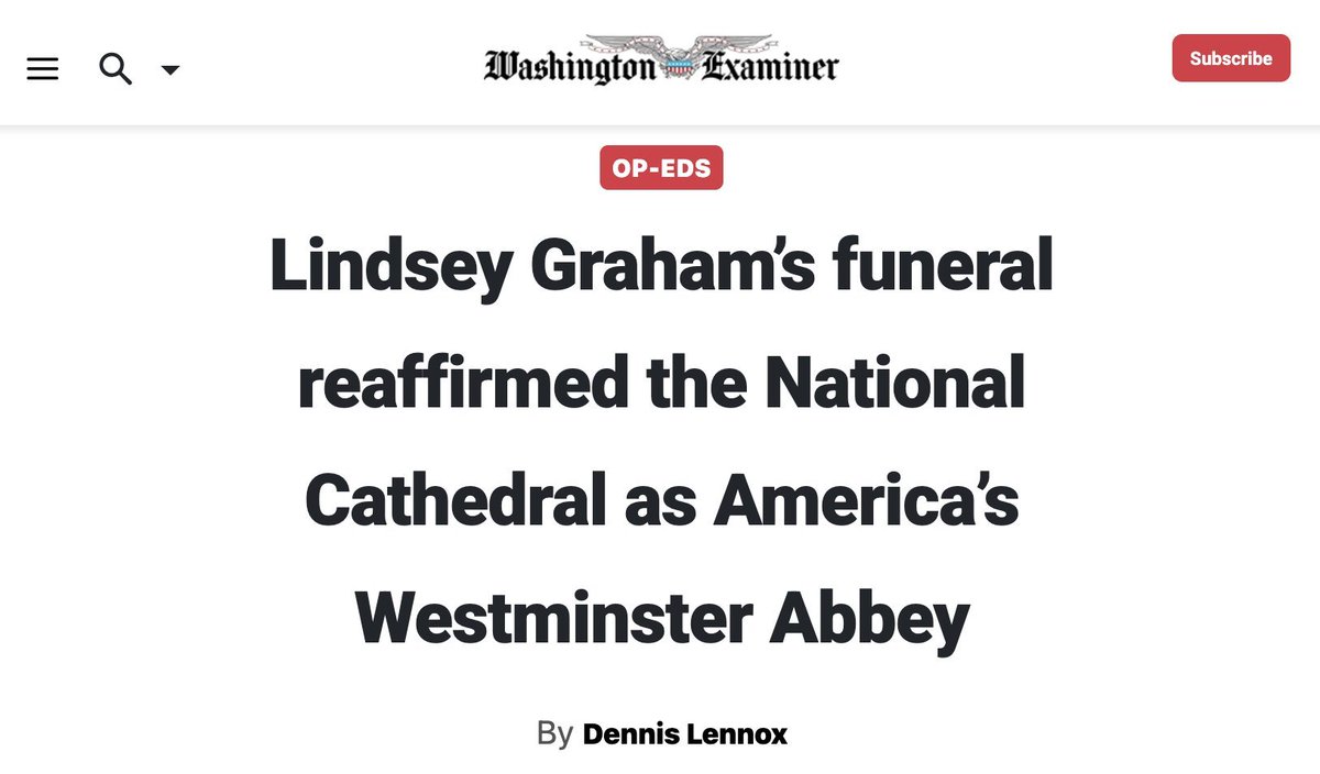 dennislennox's tweet photo. My latest:
"The #NationalCathedral remains America’s Westminster Abbey."
#episcopal #anglican #episcopalian https://t.co/IuCbKx1KOM