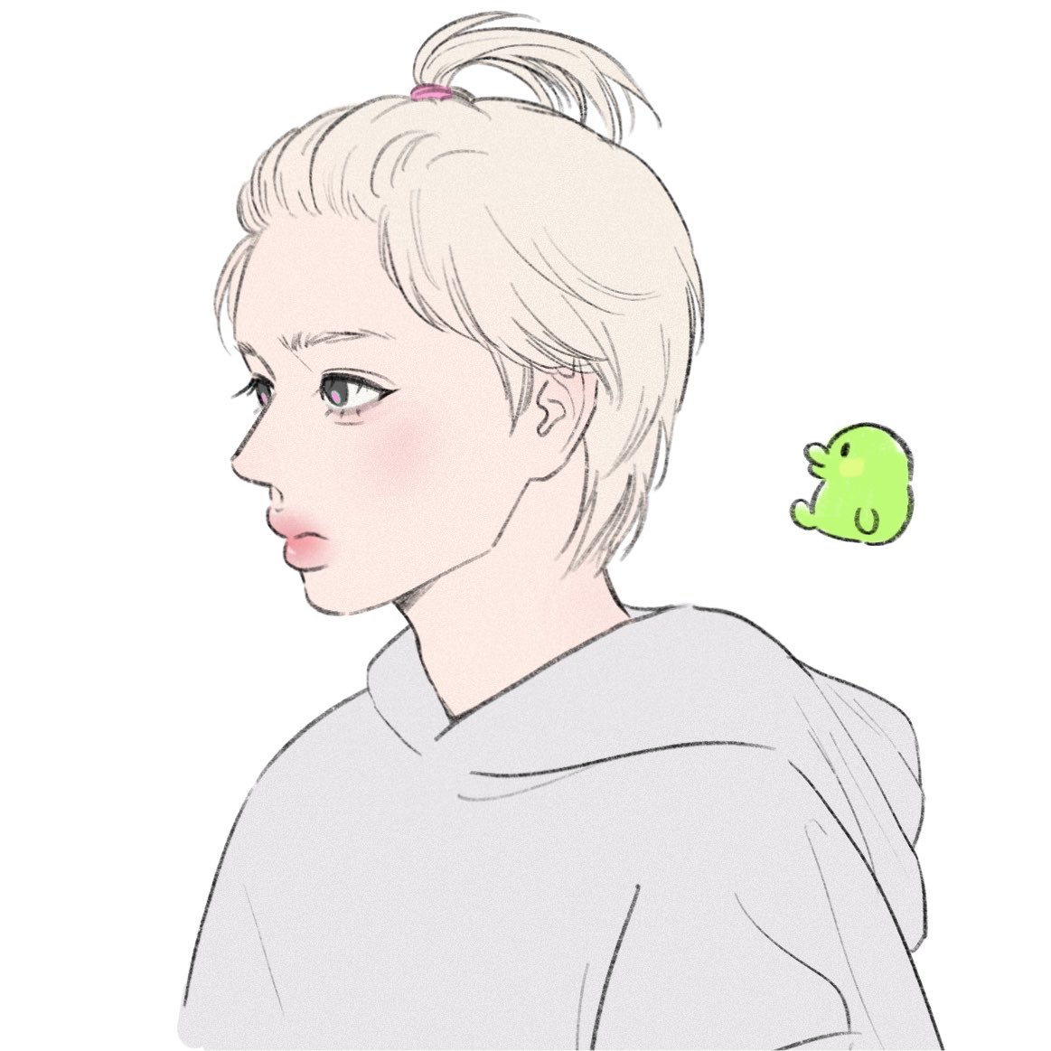 sobaniyou's tweet photo. https://t.co/w58A54D4MX