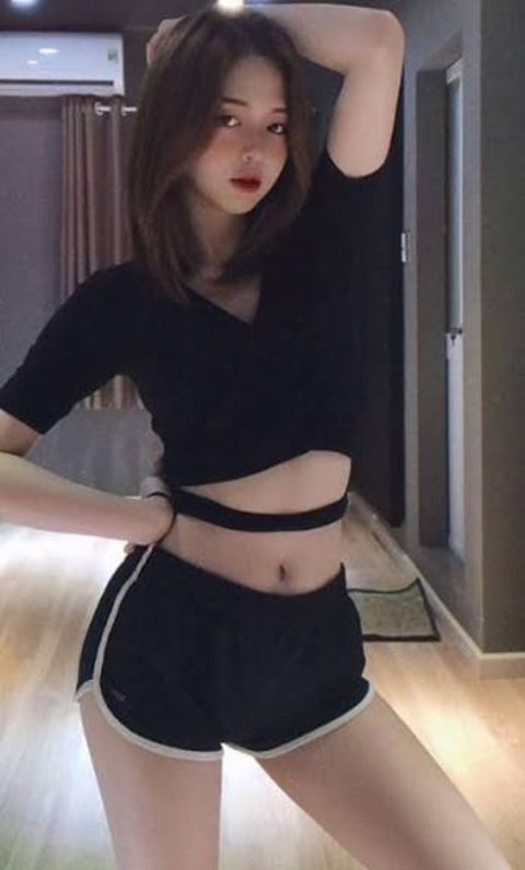 jinsweet00's tweet photo. 사랑하는조국의 눈부신 발전을 평화롭고아름다운 마음으로 함께할게요. https://t.co/ZB00IrIUVC