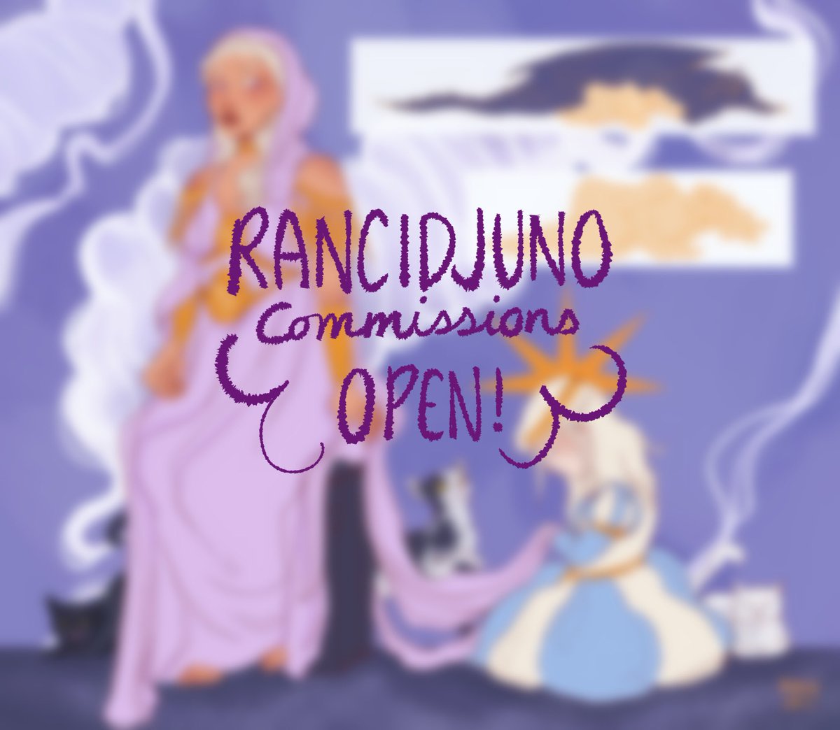 rancidjuno's tweet photo. 🤩🤩 https://t.co/kckcNObnvE